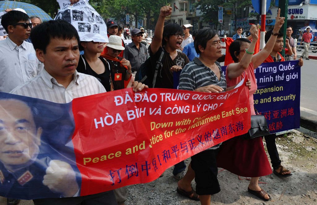 Việt Nam 2011_7_17 (5).jpg