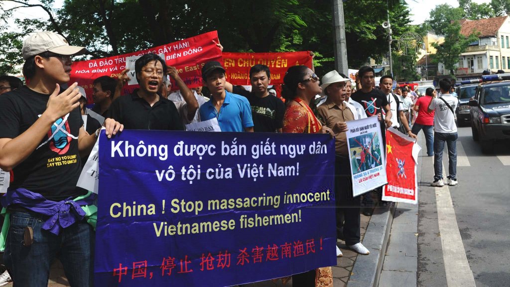 Việt Nam 2011_7_24 (2).jpg