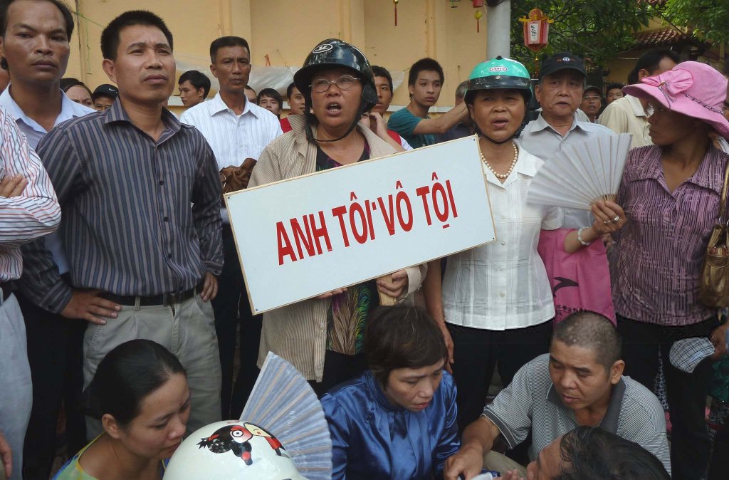 Việt Nam 2011_8_2 (1) Cù Huy Hà Vũ.jpg