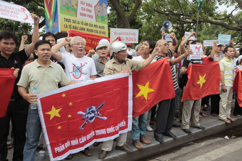 Việt Nam 2011_8_7 (5).jpg