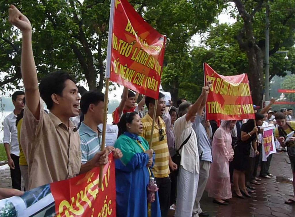 Việt Nam 2011_8_21 (3).jpg