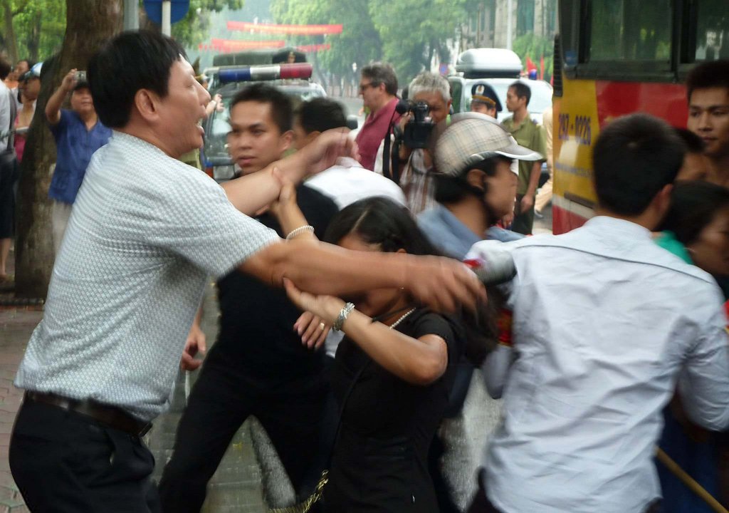 Việt Nam 2011_8_21 (5).jpg