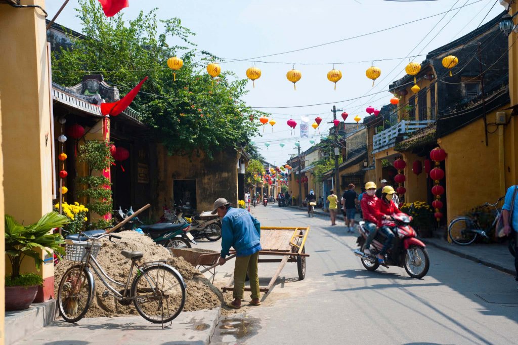 Việt Nam 2011_12_10 (3).jpg