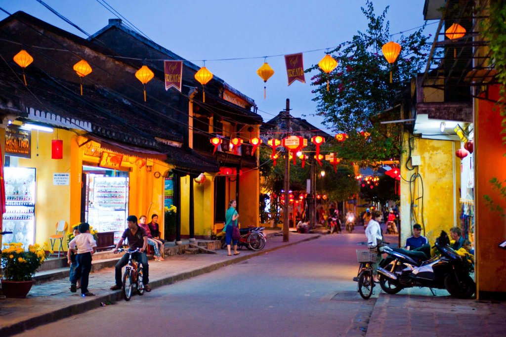 Việt Nam 2011_12_10 (5).jpg