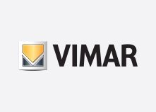 vimar-logo.jpg
