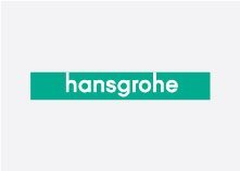 hansgrohe-logo.jpg