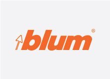 blum-logo.jpg