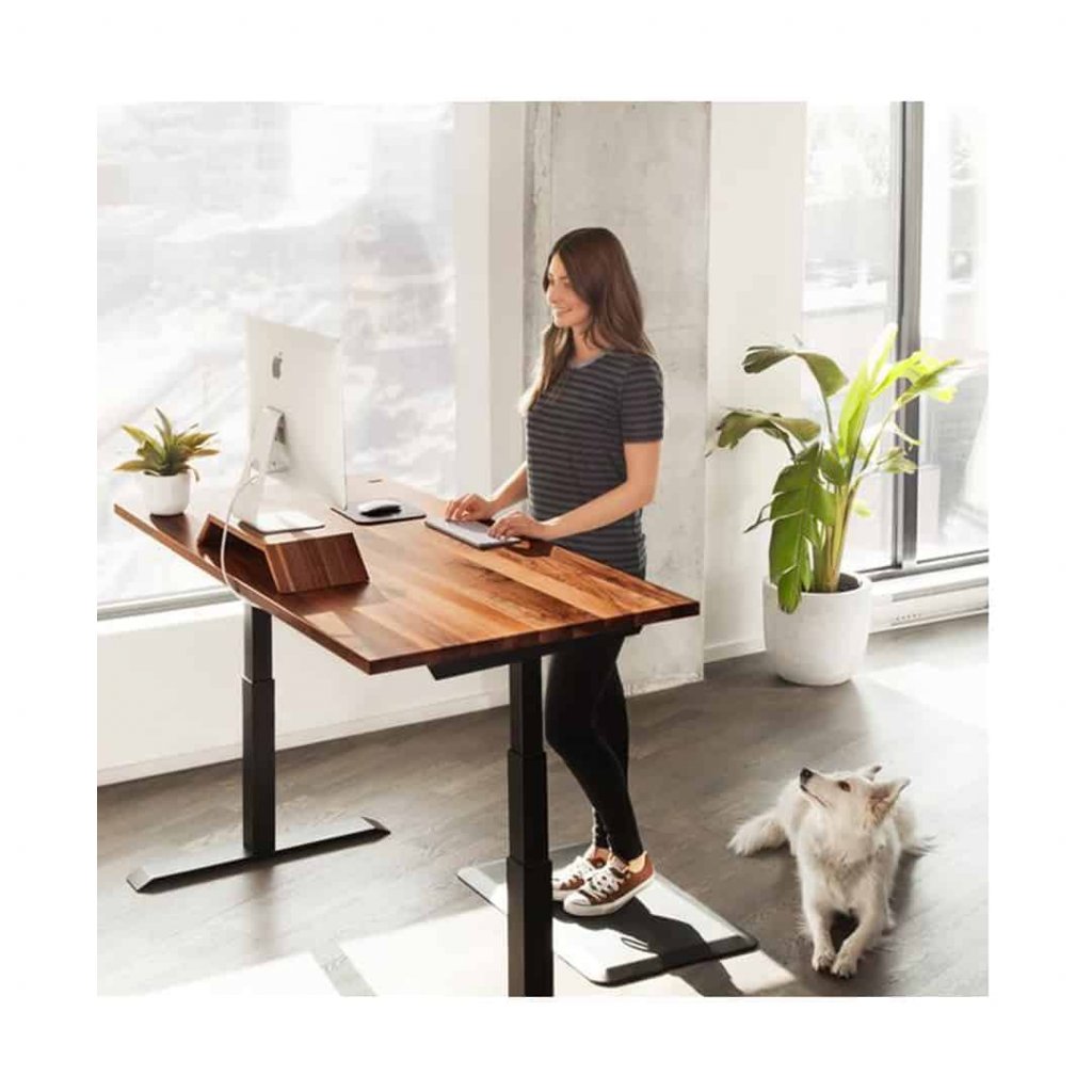 sit-stand-desk_instagram.jpg