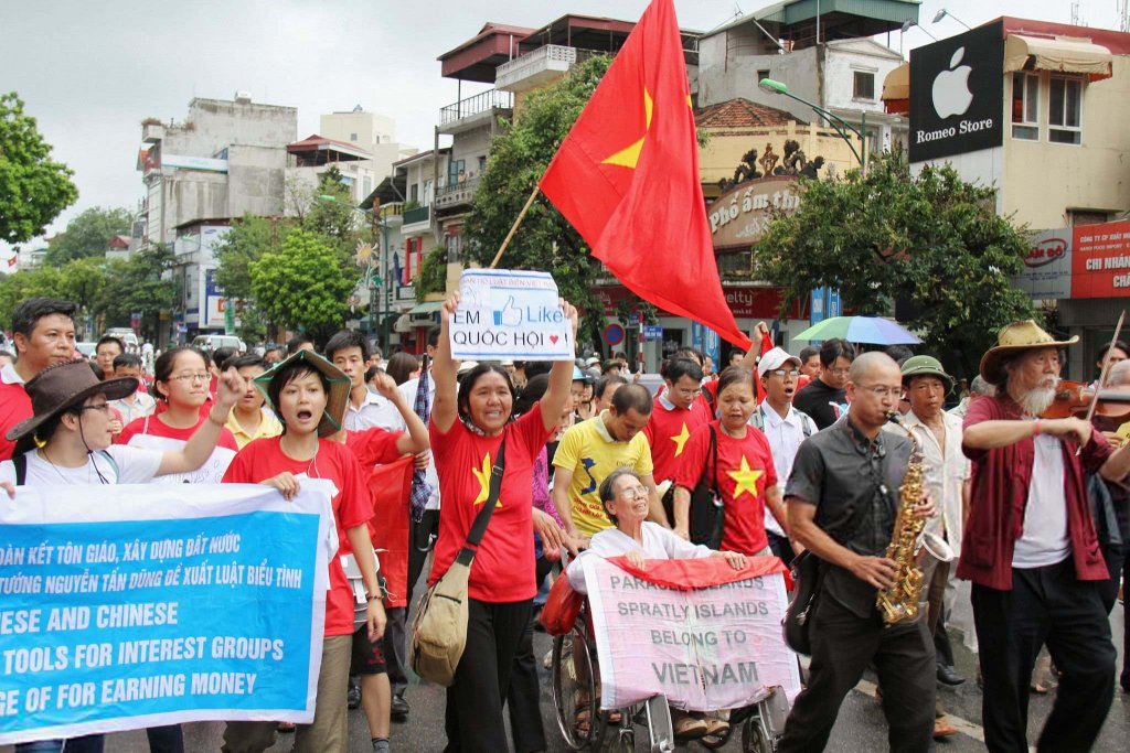 Việt Nam 2012_7_1 (1).jpg