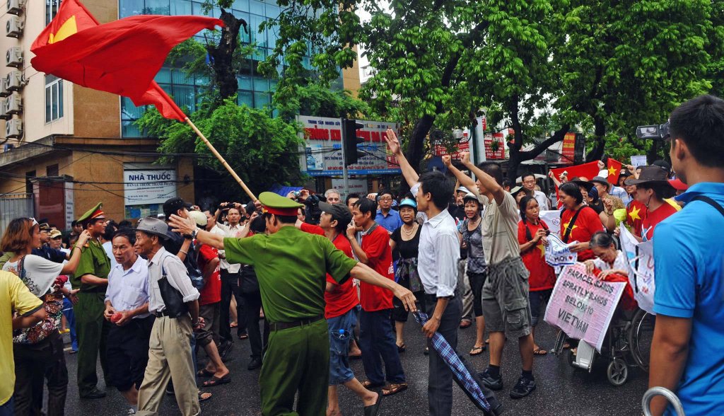 Việt Nam 2012_7_1 (7).jpg