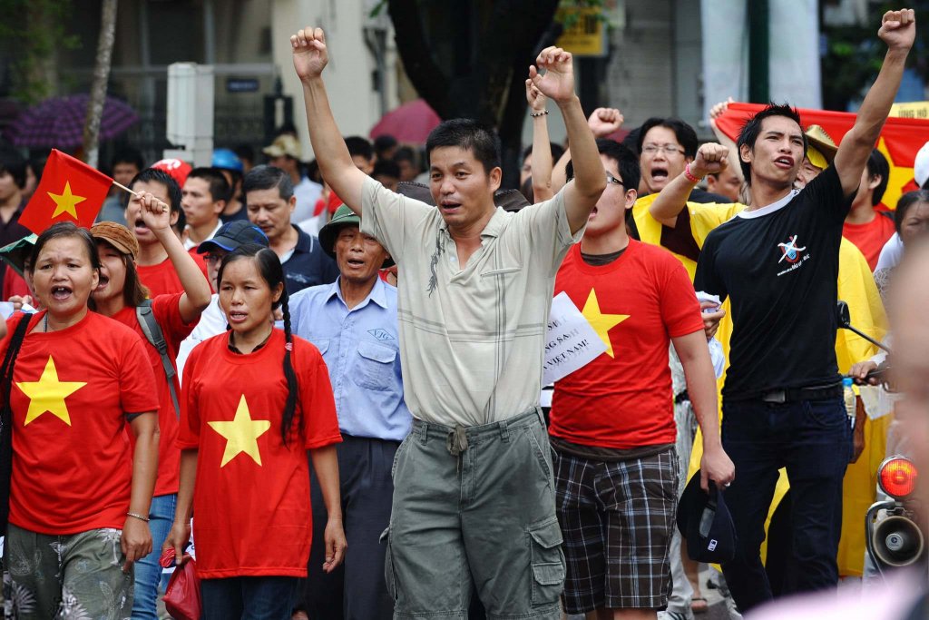 Việt Nam 2012_7_1 (9).jpg