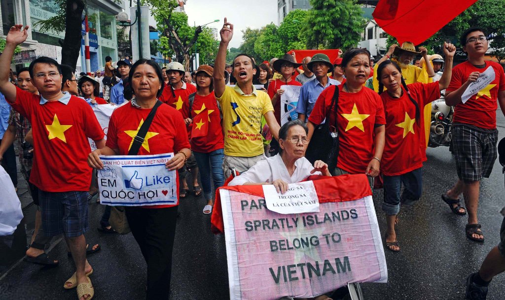 Việt Nam 2012_7_1 (10).jpg