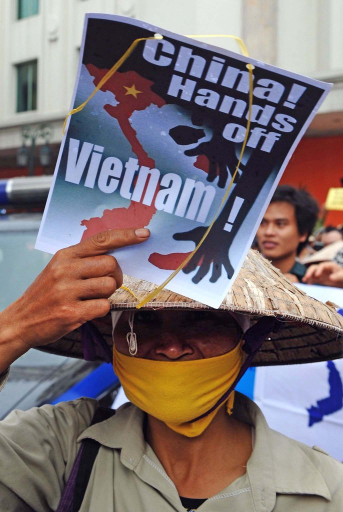 Việt Nam 2012_7_8 (6).jpg