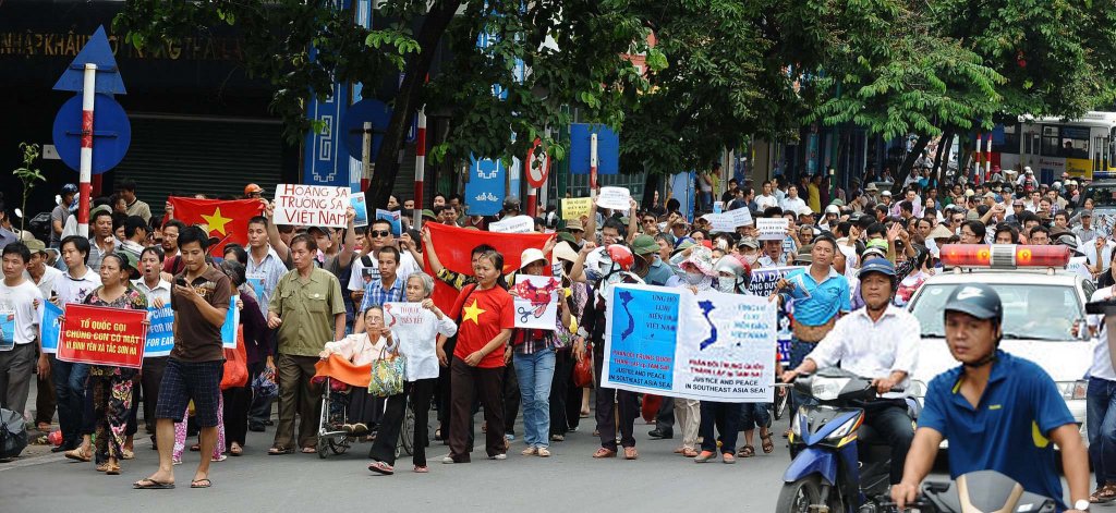 Việt Nam 2012_7_8 (8).jpg