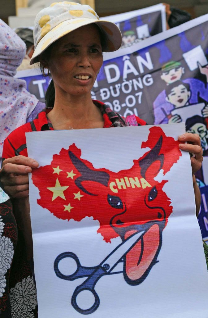 Việt Nam 2012_7_8 (11).jpg