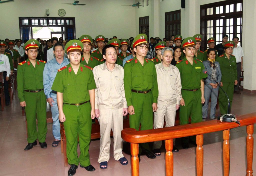 Việt Nam 2013_4_2 (1).jpg