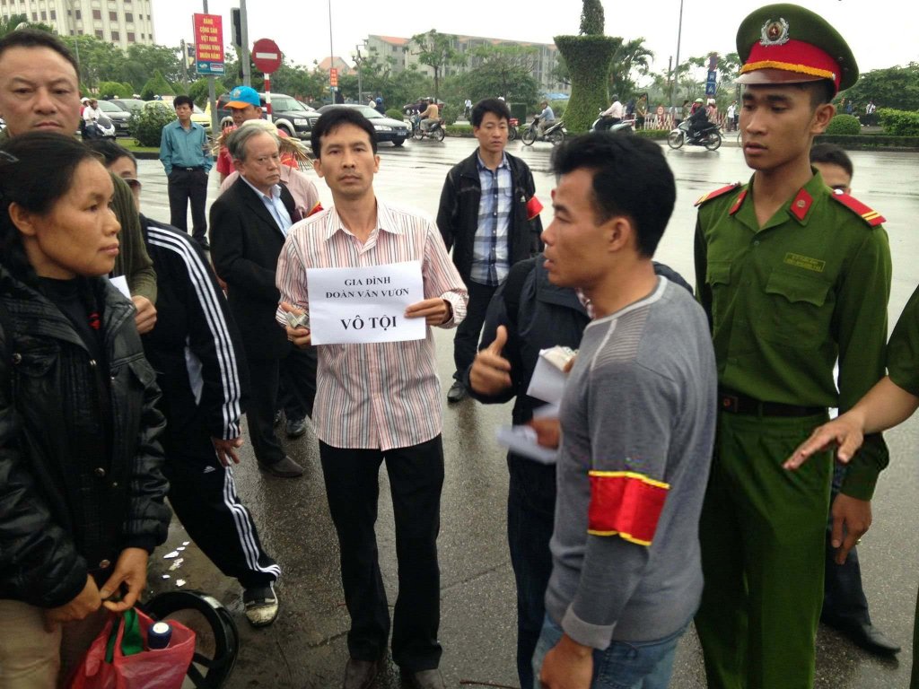 Việt Nam 2013_4_2 (8).jpg