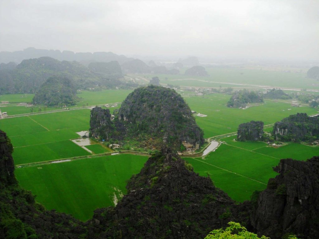 Viet Nam 2013_7_8 (1_9).jpeg