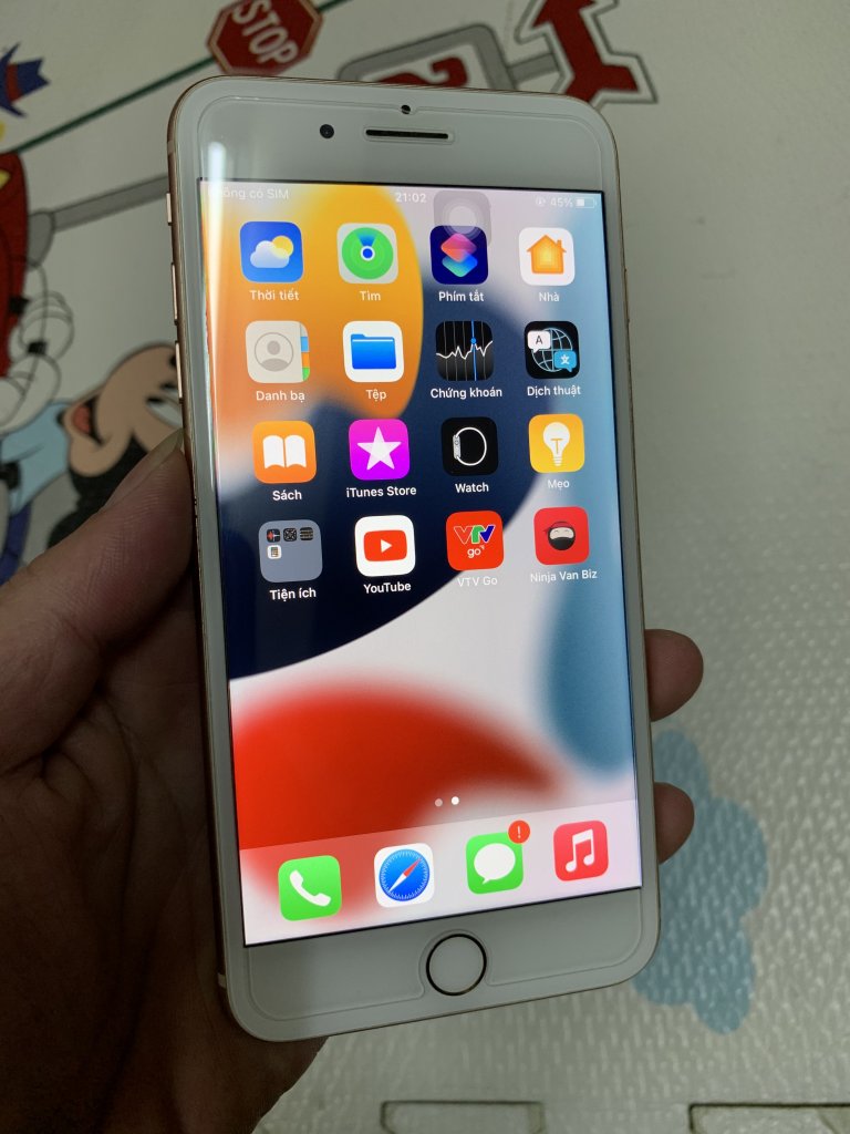AC10251E-CA59-44AE-B5CC-843953134E88.jpeg