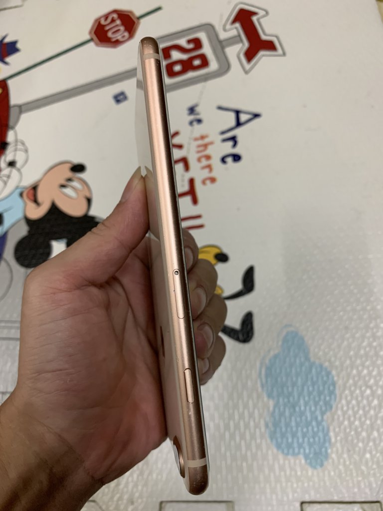 FF26BE20-E46E-4821-A296-942738EC224D.jpeg