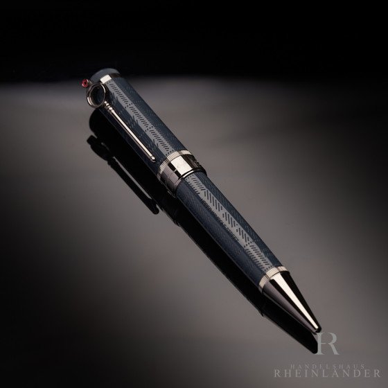 montblanc-writers-edition-2021-sir-arthur-conan-doyle-kugelschreiber-id-127610_6.jpg