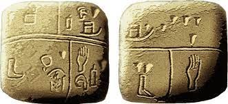 kish tablet-sumer-luongha-3200BC.jpg