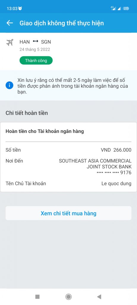 Screenshot_2022-06-02-13-03-05-780_com.traveloka.android.jpg
