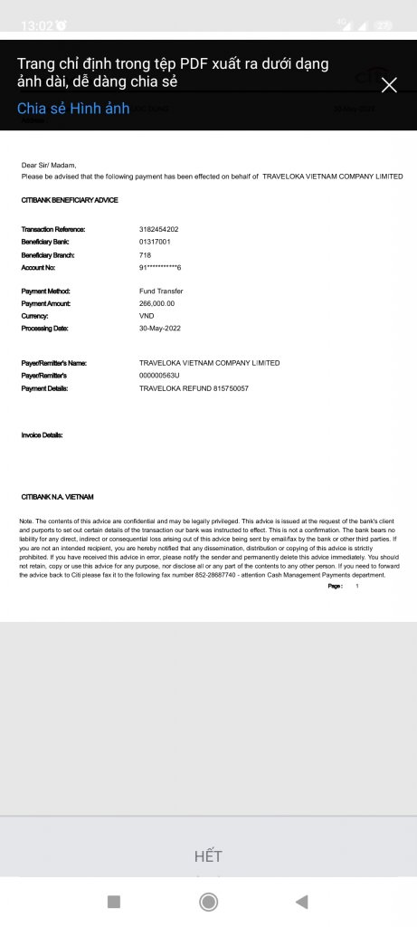 Screenshot_2022-06-02-13-02-26-339_cn.wps.moffice_eng.jpg