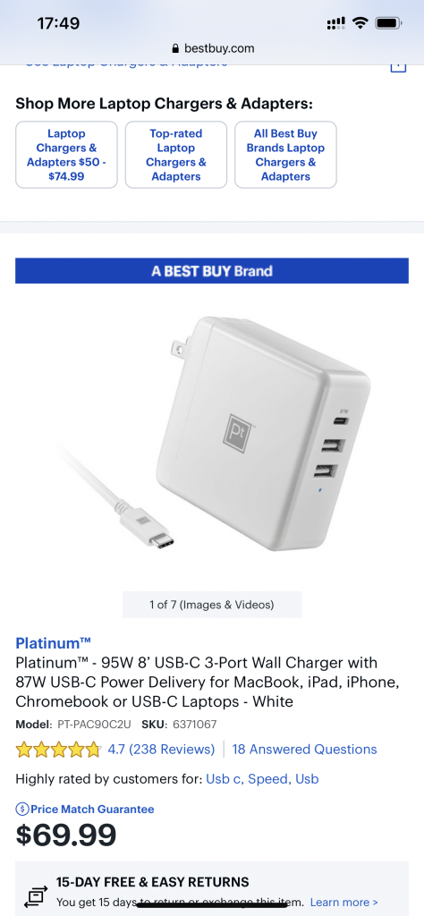 E40A6856-5D4E-4B3A-B8A6-98AE80C53740.png