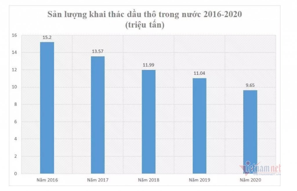 dau-mo-can-kiet-kho-tim-mo-moi-noi-lo-an-vao-cong-suc-ngay-truoc-3.jpg