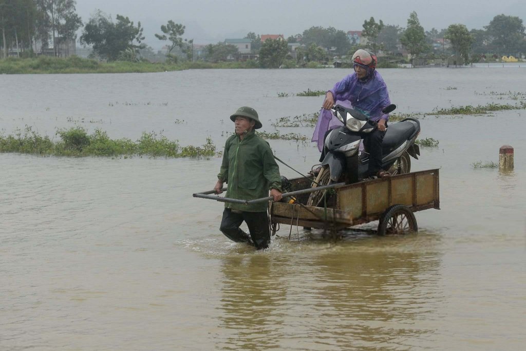 Việt Nam 2017_10_16 (7).jpg