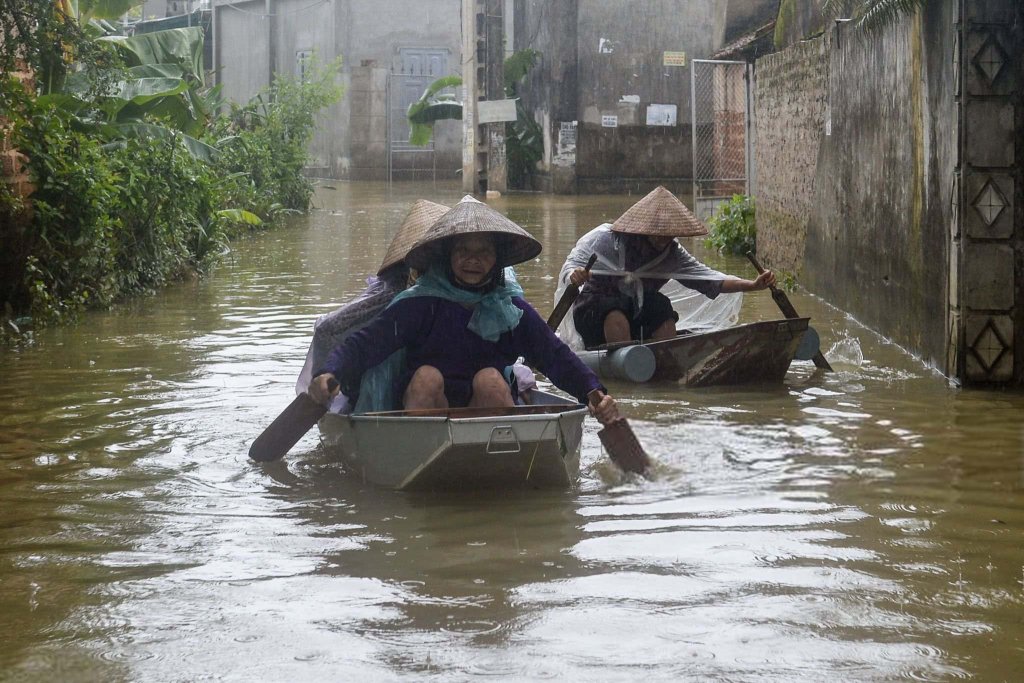 Việt Nam 2017_10_16 (9).jpg