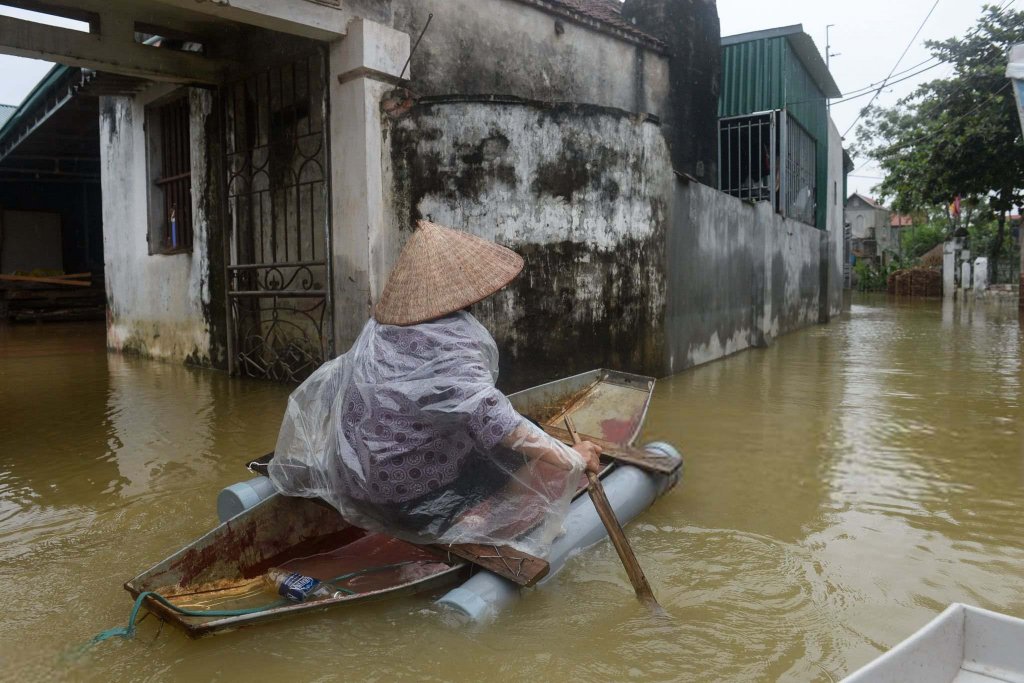 Việt Nam 2017_10_16 (10).jpg