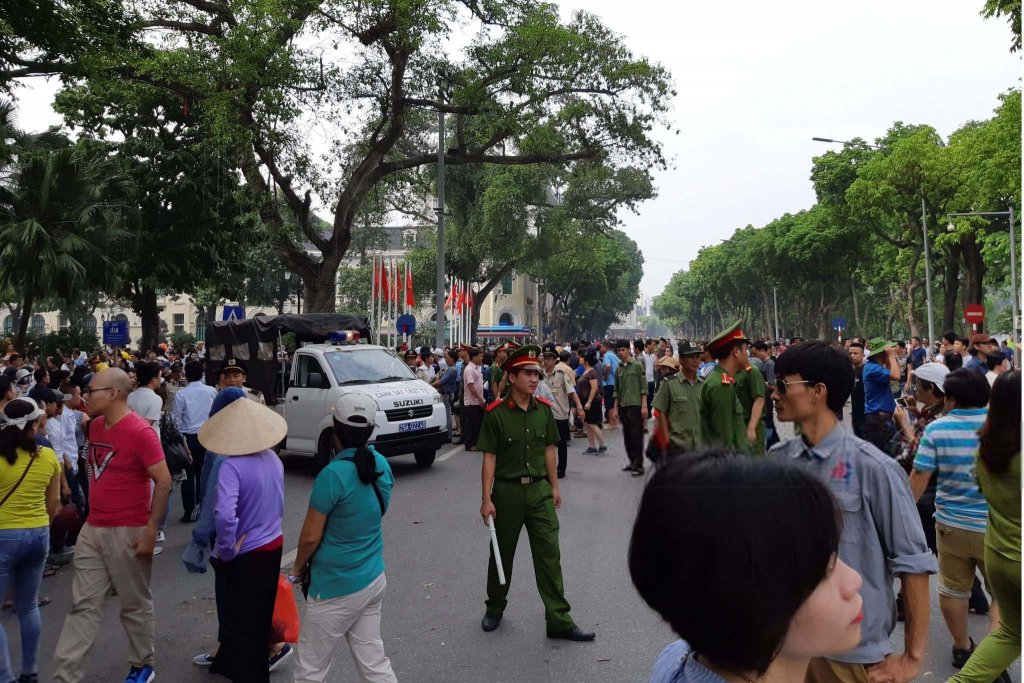 Việt Nam 2018_6_10 (2).jpg