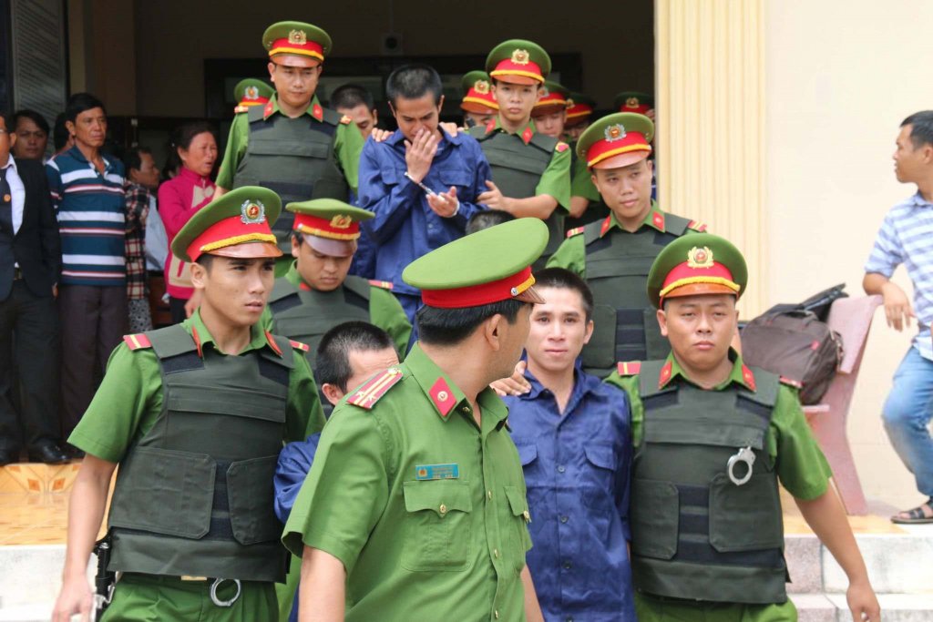 Việt Nam 2018_7_23 (2).jpg