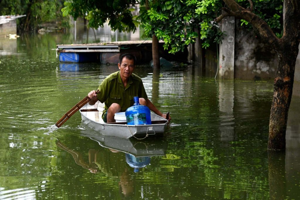 Việt Nam 2018_8_2 (6).jpg