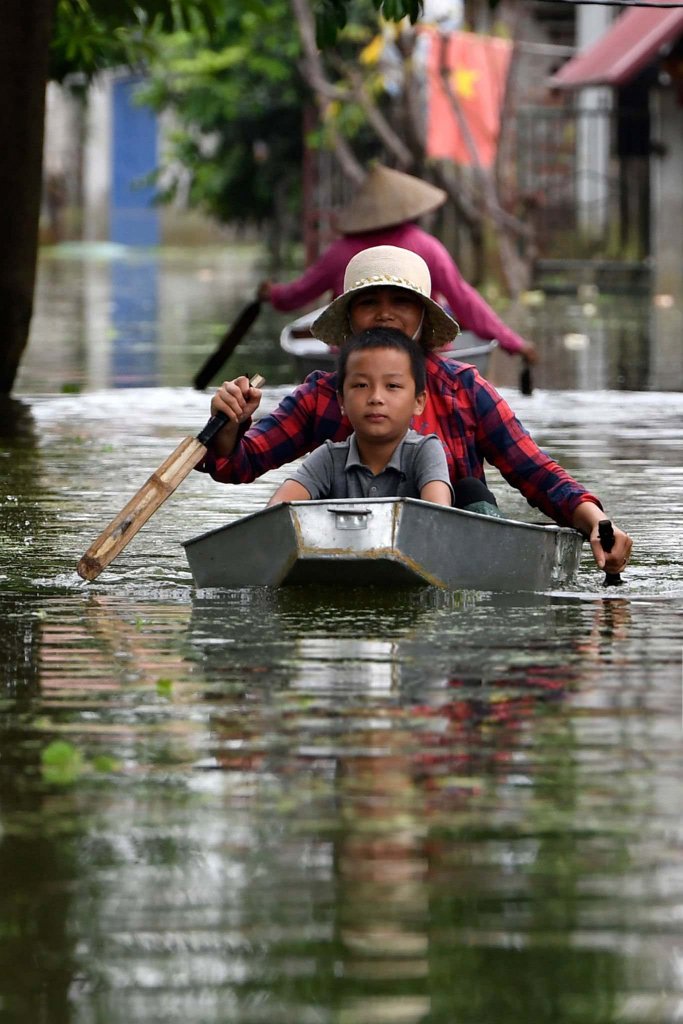 Việt Nam 2018_8_2 (9).jpg