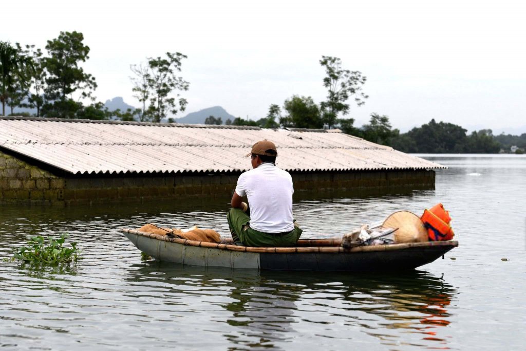 Việt Nam 2018_8_2 (10).jpg