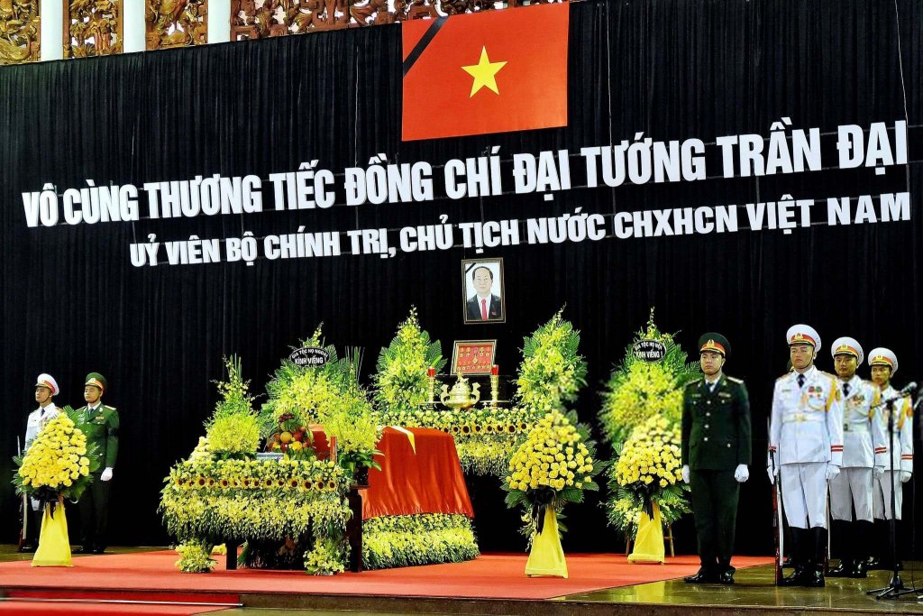 Việt Nam 2018_9_26 (3).jpg