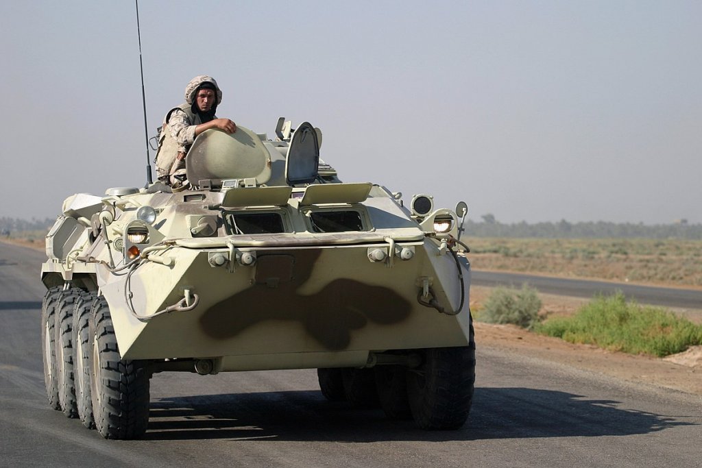 Ukrainian_BTR-80.jpg