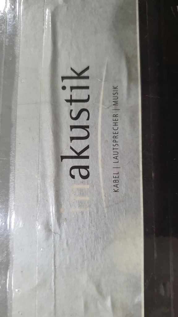 20220531_203452.jpg
