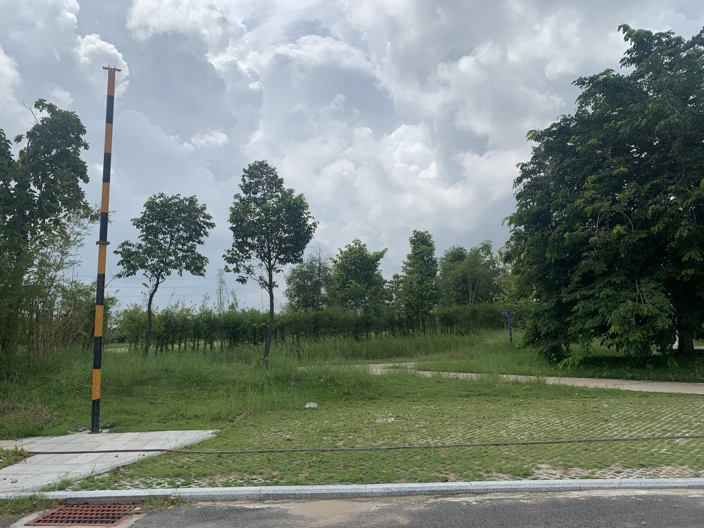 FAA67246-398E-4293-AB77-80FCEC90FA89.jpeg