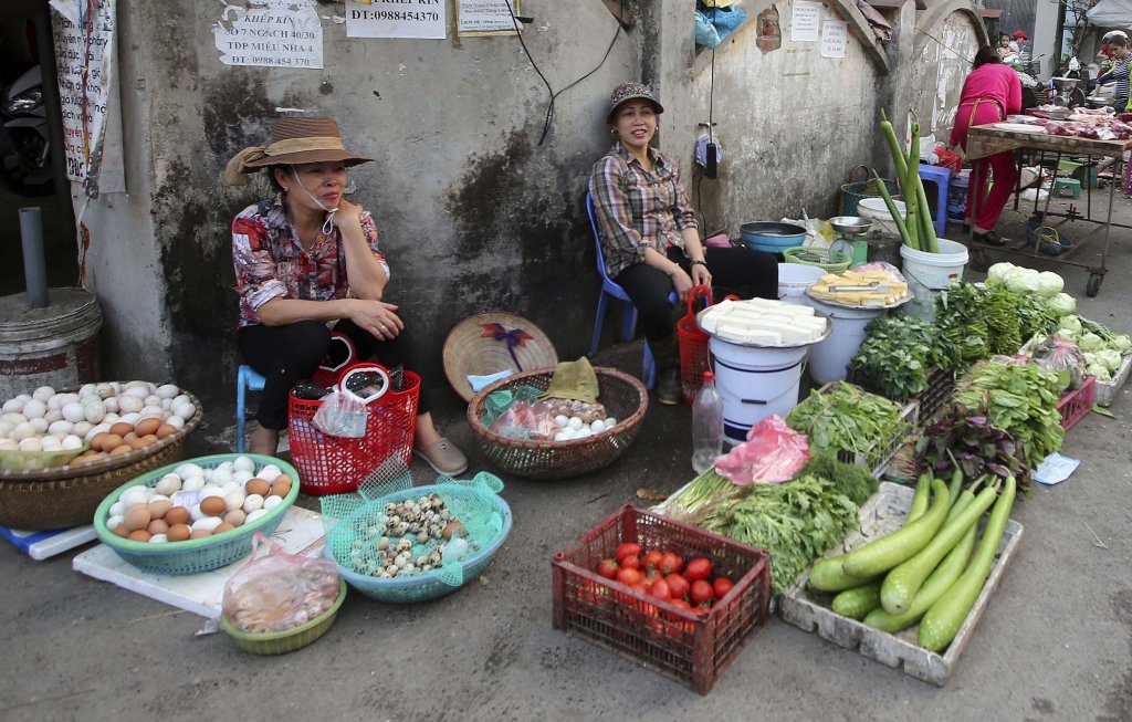 Viet Nam 2019_2_21 (1).jpeg