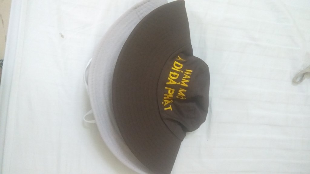 IMG20220606053214.jpg
