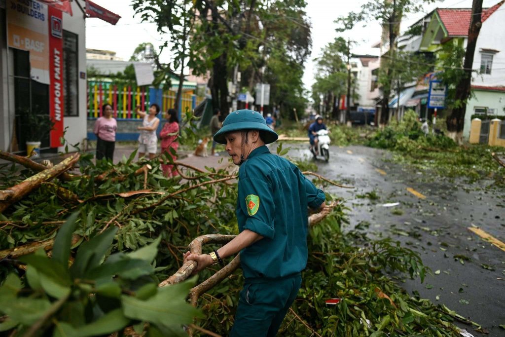 Việt Nam 2020_10_28 (3).jpg