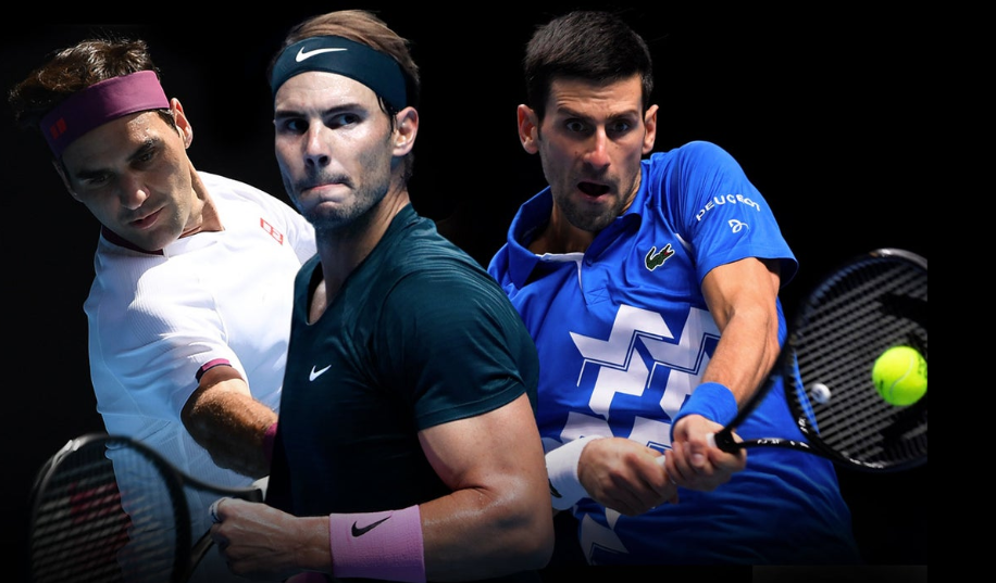 Big3 tennis.png