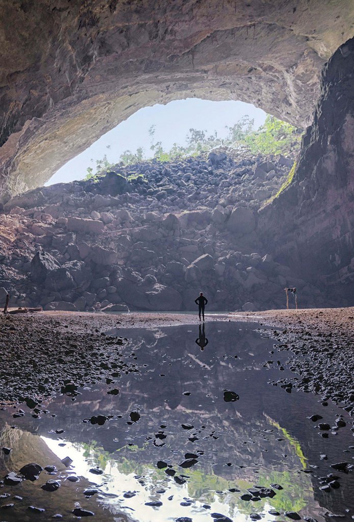 Hang động (2_5).jpeg