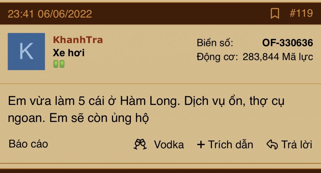 feedback của khách hàng.jpg