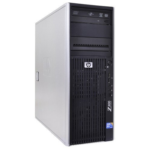 HP_Z400_WORKSTATION_1.jpeg