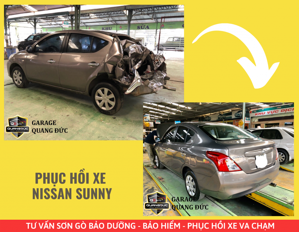 PHỤC HỒI XE  NISSAN SUNNY.png